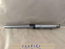 bras de fourche droit pour