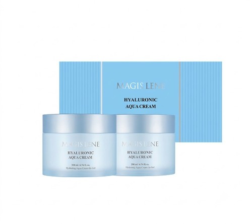 Magis lene hyaluronic - magis,