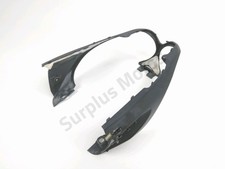 HABILLAGE ARRIERE YAMAHA FZ6