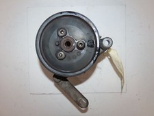 pompe direction assistee mini MINI (R50, R53) 32416766051 210912