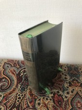 Pléiade balzac - la,