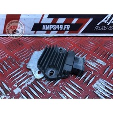 Regulateur de tension Honda