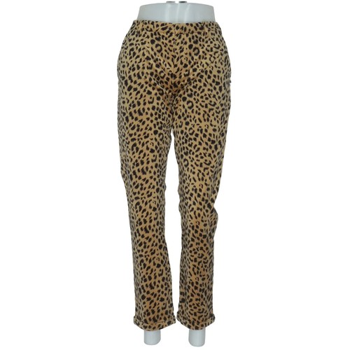 Scotch soda pantalon - scotch,