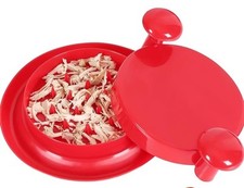 Hachoir  De Poulet Broyeur