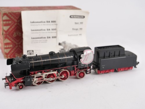 Märklin 3005 locomotive - n°,