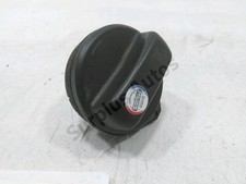 BOUCHON DE RESERVOIR A CARBURANT 74480SMGE01 HONDA CIVIC 8 phase 1 / NE 226126