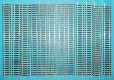 JOUEF réf  475 . LOT DE 12