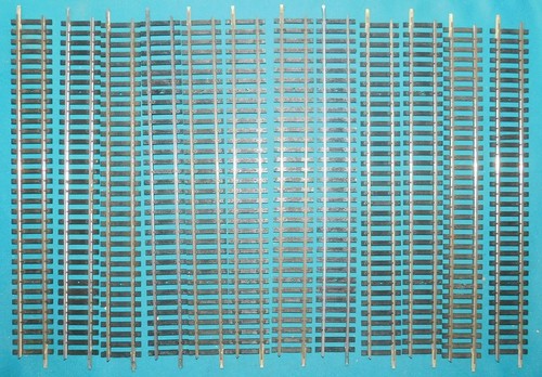 Jouef réf 475 lot de - 475,