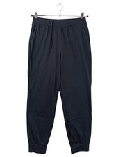 UNIQLO Pantalon en jersey