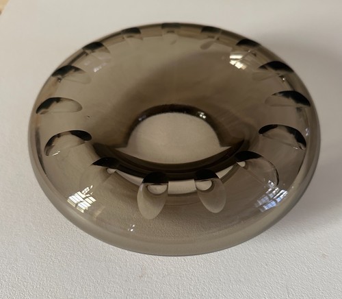 Marc newson collector vintage - collector,
