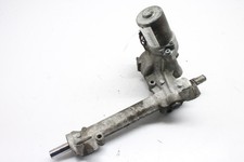 SMART Roadster Coupé 452 Électrique Direction Assistée Rack A40321401001 0.7i