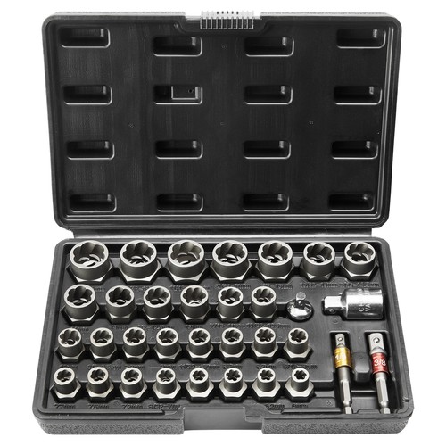 Vevor 29pcs extracteur - 29pcs, de
