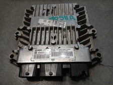 CALCULATEUR SIEMENS SID 804