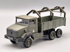 1:50 Soldio Renault GBC 180