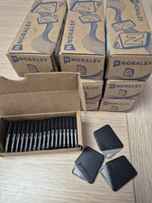 NORALSY KCP8-N,Clé de