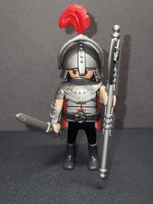 Playmobil personnage - playmobil,
