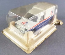 Majorette 233 - Majopub