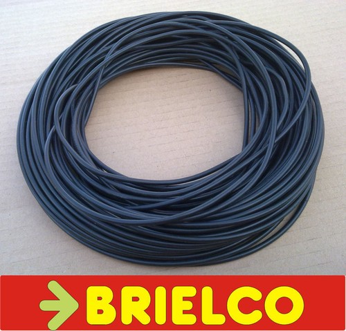 Câble electrique flexible - electrique,