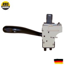 feux de levier de direction