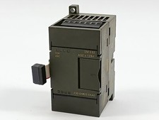 Siemens 6ES7232-0HB22-0XA0 Simatic S7-200, Analogique Sortie Em 232