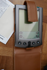 PALM V avec accessoires et logiciels - Fonctionnel