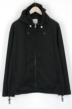Veste Sandro Homme LARGE