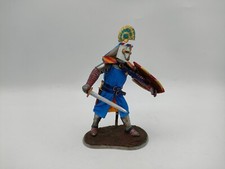 90mm Figurine Aquila Somov