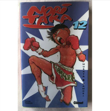 Noritaka - Tome 12