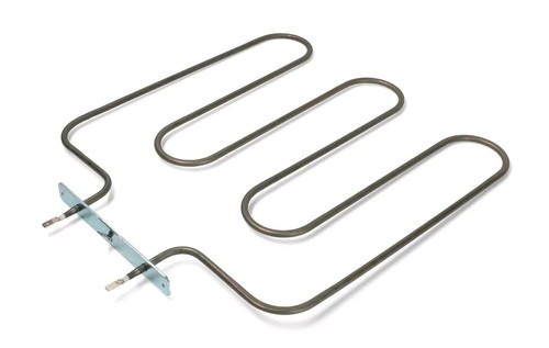 Résistance inférieure base - rÉsistance,