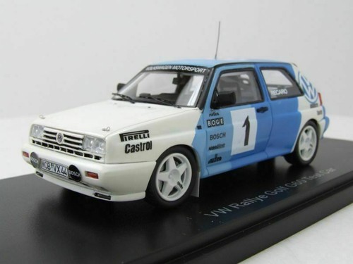Golf g60 1 rabbit rallye - g60,