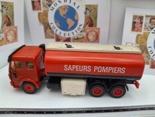 PMPB13-0597 CAMION SAPEURS