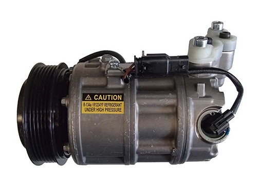 Airstal 3775 compressor - airstal,