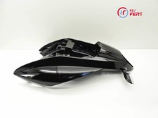 Coque arrière (Ktm - Duke 2