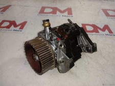 8200821184 POMPE À INJECTION