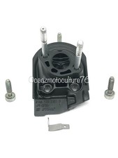 Bride Intermédiaire Débroussailleuse Stihl FS 56 / KM 56 ReF: 4144 120 2301