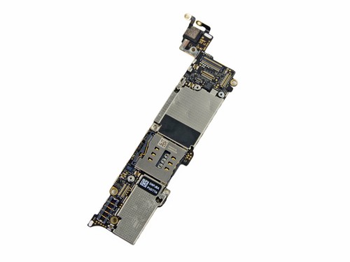 Carte mere apple iphone - mere,