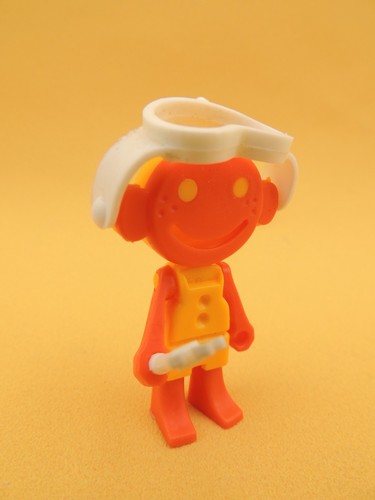Kinder surprise tete - surprise, &
