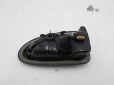 Poignee interieur arriere