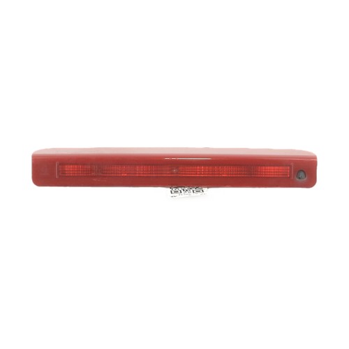 Troisième feu stop - -, renault