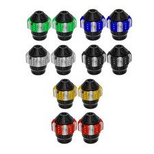 Coupe de fourche anti