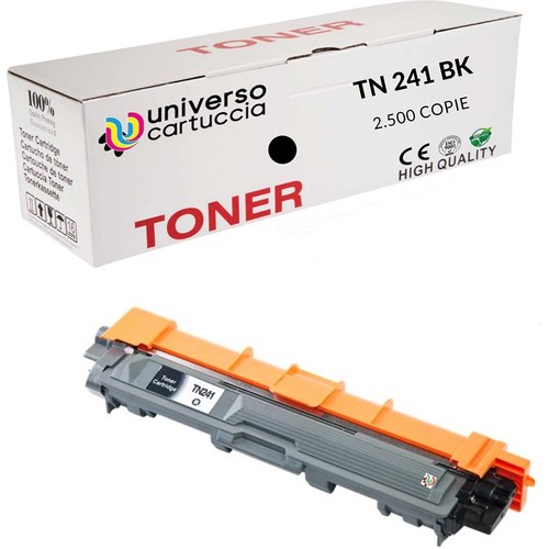Universocartuccia toners - universocartuccia,