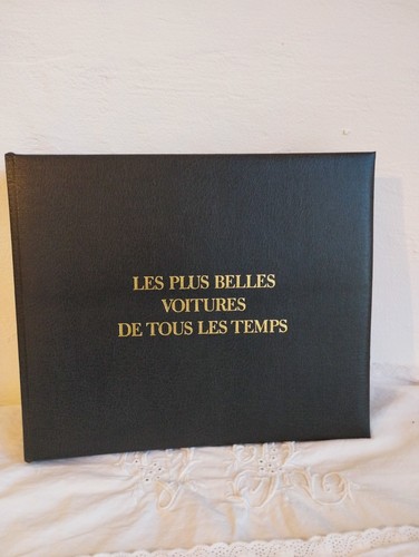 Médailles argent massif - 11,