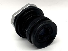 Hama Viseur Loupe pour Contax