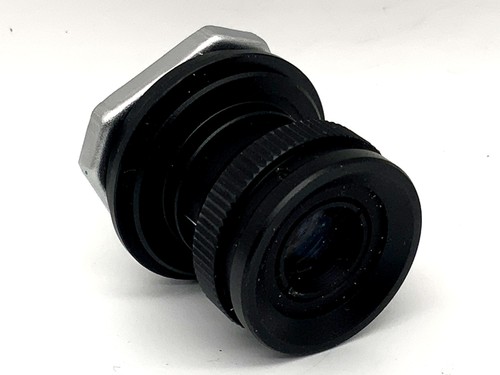 Hama viseur loupe pour - viseur, contax