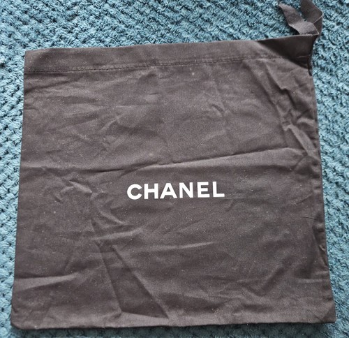 Housses chanel cm 28 - chanel,