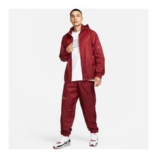 Neuf Nike Survêtement PSG SPE