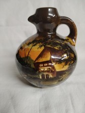 SCHRAMBERG ALLEMAGNE ANCIEN