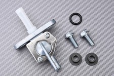 Robinet d’Essence Type Origine HONDA CR 500 R / CR500R / CR 500R 1984 - 2001