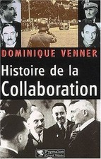 Histoire de la collaboration