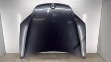 Capot RENAULT LAGUNA 3 PHASE 1